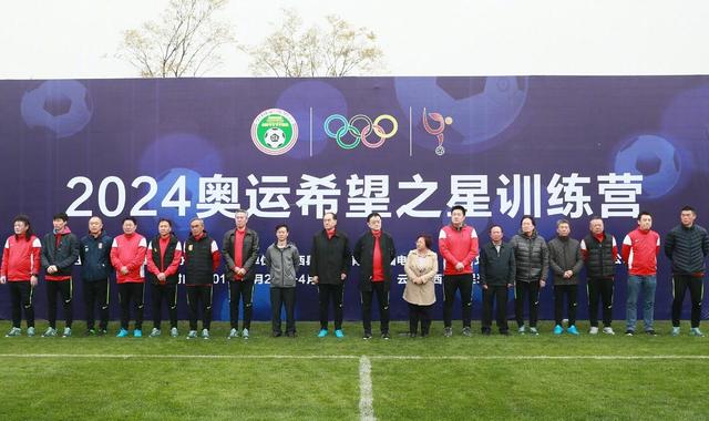 国产午夜亚洲精品