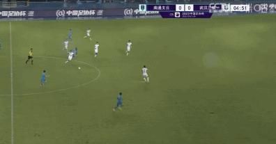 国产精品你懂的