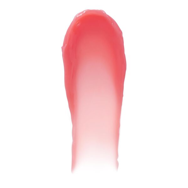 e.l.f. Squeeze Me Lip Balm, Moisturizing Lip Balm For A Sheer Tint Of Color, Infused With Hyaluronic Acid, Vegan & Cruelty-free - Image 2