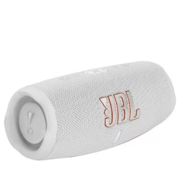JBL Charge 5 (Black) - Image 27