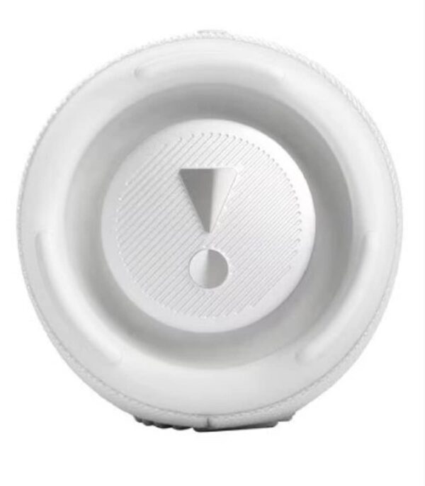 JBL Charge 5 (Black) - Image 30