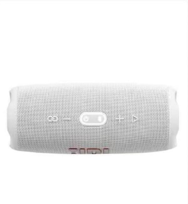 JBL Charge 5 (Black) - Image 28