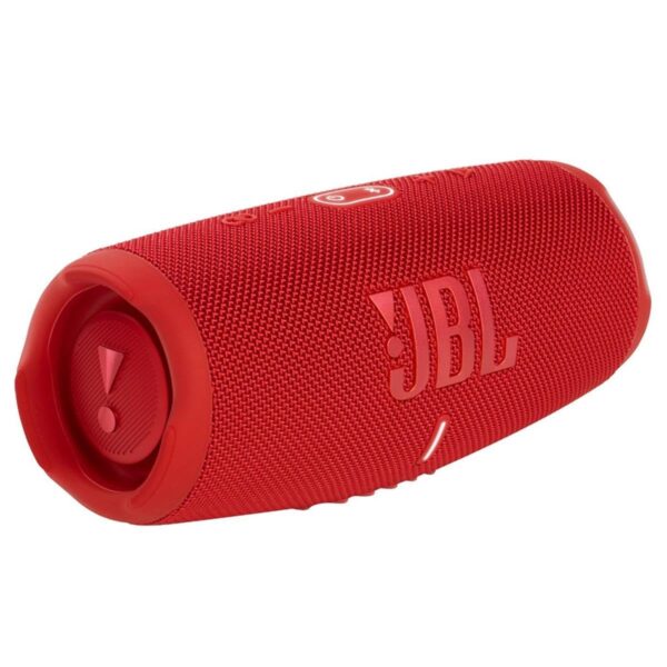 JBL Charge 5 (Black) - Image 10