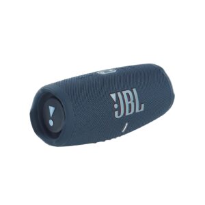 JBL Charge 5 (Black)
