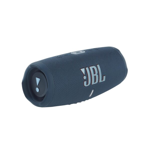 JBL Charge 5 (Black)