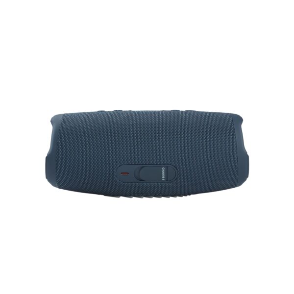 JBL Charge 5 (Black) - Image 7