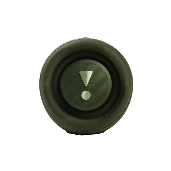 JBL Charge 5 (Black) - Image 56
