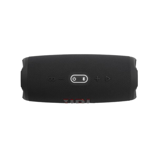 JBL Charge 5 (Black) - Image 32