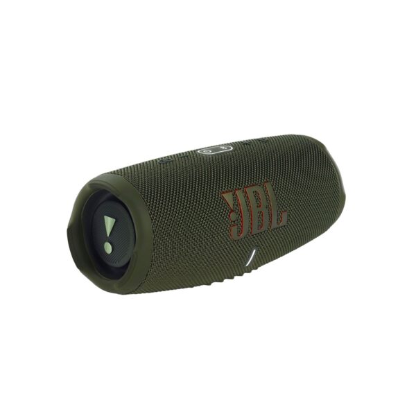 JBL Charge 5 (Black) - Image 51
