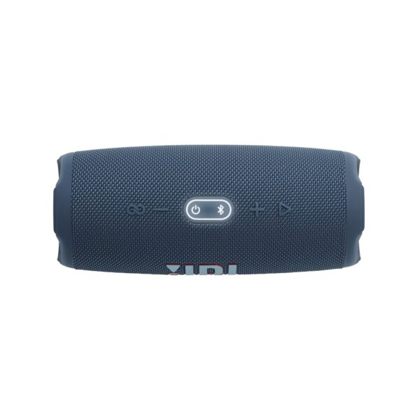 JBL Charge 5 (Black) - Image 3