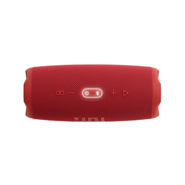 JBL Charge 5 (Black) - Image 9