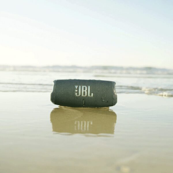JBL Charge 5 (Black) - Image 57