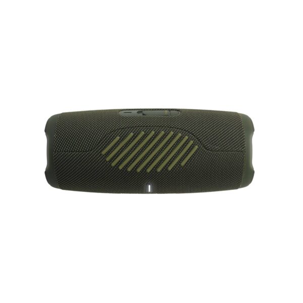 JBL Charge 5 (Black) - Image 55