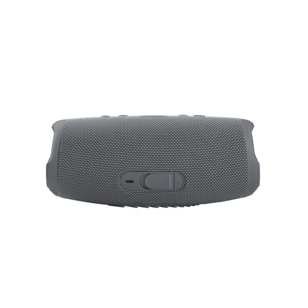 JBL Charge 5 (Black) - Image 42