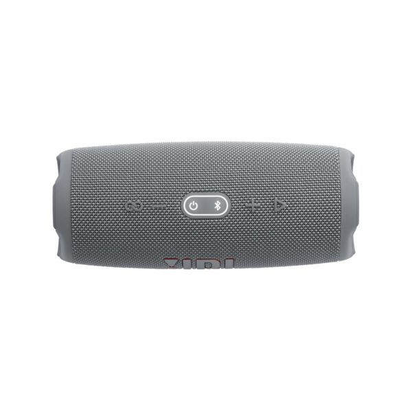JBL Charge 5 (Black) - Image 38