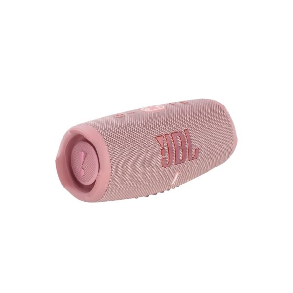 JBL Charge 5 (Black) - Image 43