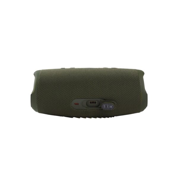 JBL Charge 5 (Black) - Image 54