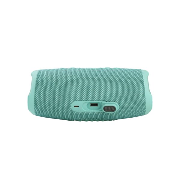 JBL Charge 5 (Black) - Image 14