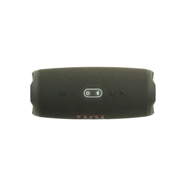 JBL Charge 5 (Black) - Image 52