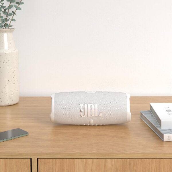 JBL Charge 5 (Black) - Image 26